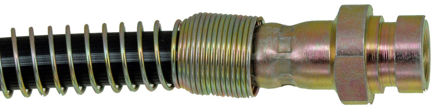 Brake Hydraulic Hose - Dorman# H38417
