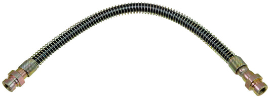 Brake Hydraulic Hose - Dorman# H38417