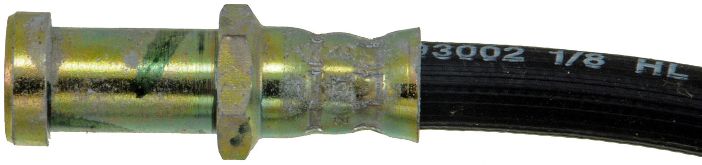 Brake Hydraulic Hose - Dorman# H38419