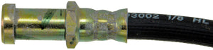 Brake Hydraulic Hose - Dorman# H38419