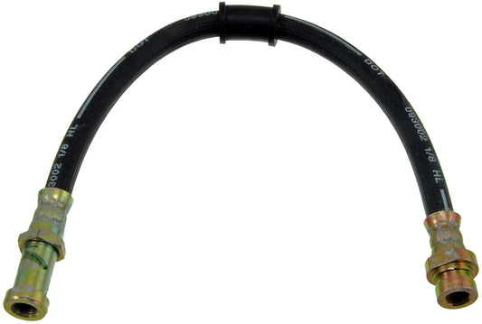 Brake Hydraulic Hose - Dorman# H38419