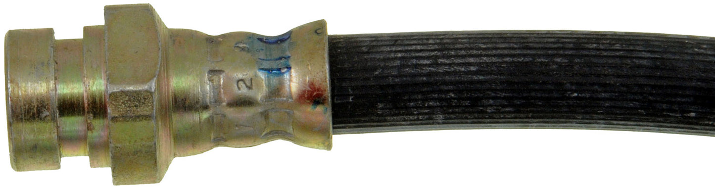 Brake Hydraulic Hose - Dorman# H38420