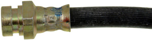 Brake Hydraulic Hose - Dorman# H38420