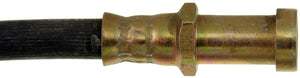 Brake Hydraulic Hose - Dorman# H38420