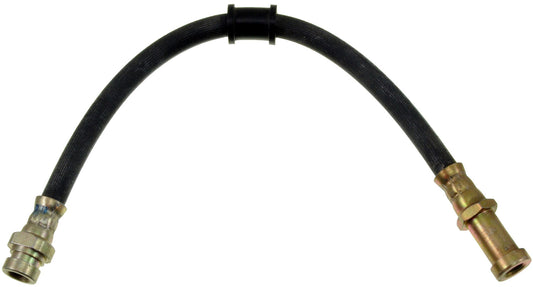 Brake Hydraulic Hose - Dorman# H38420