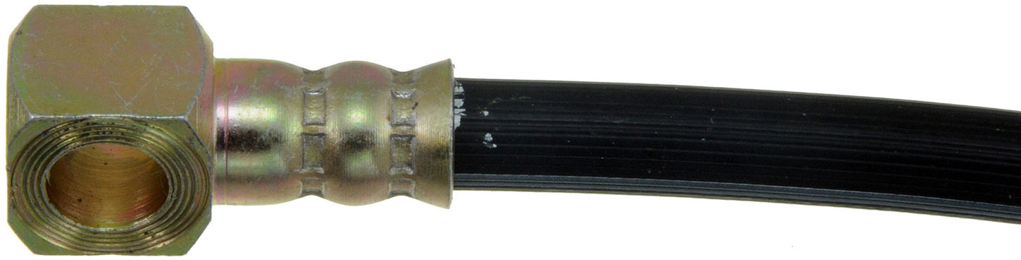 Brake Hydraulic Hose - Dorman# H38421