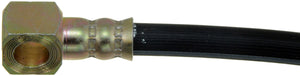 Brake Hydraulic Hose - Dorman# H38421