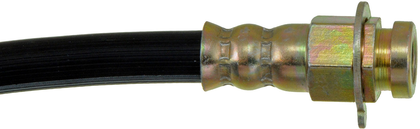 Brake Hydraulic Hose - Dorman# H38421
