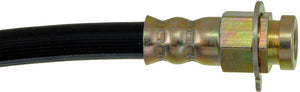 Brake Hydraulic Hose - Dorman# H38421