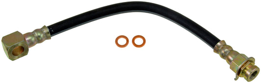 Brake Hydraulic Hose - Dorman# H38421