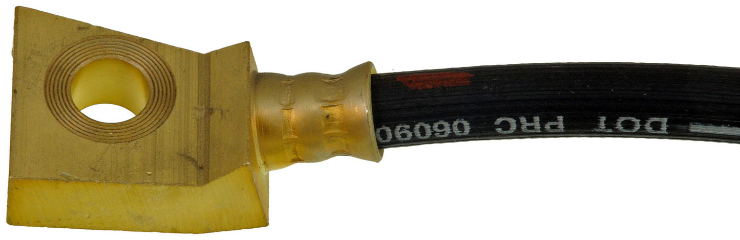 Brake Hydraulic Hose - Dorman# H38422