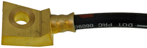 Brake Hydraulic Hose - Dorman# H38422