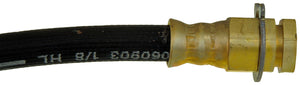 Brake Hydraulic Hose - Dorman# H38422
