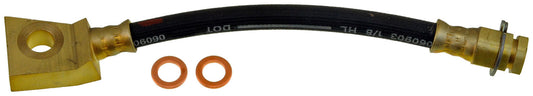 Brake Hydraulic Hose - Dorman# H38422
