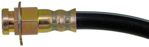 Brake Hydraulic Hose - Dorman# H38424