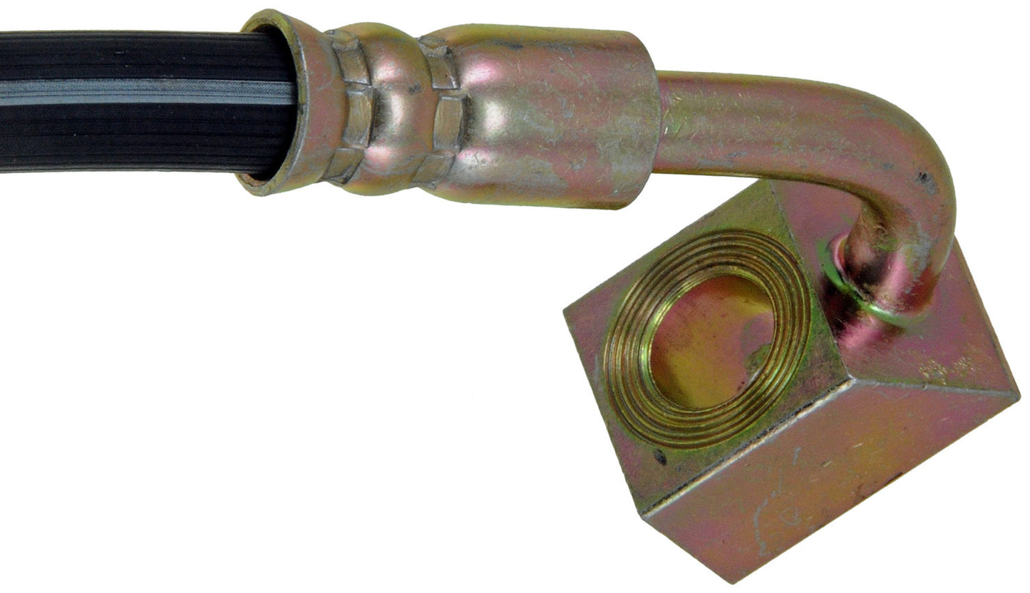 Brake Hydraulic Hose - Dorman# H38424