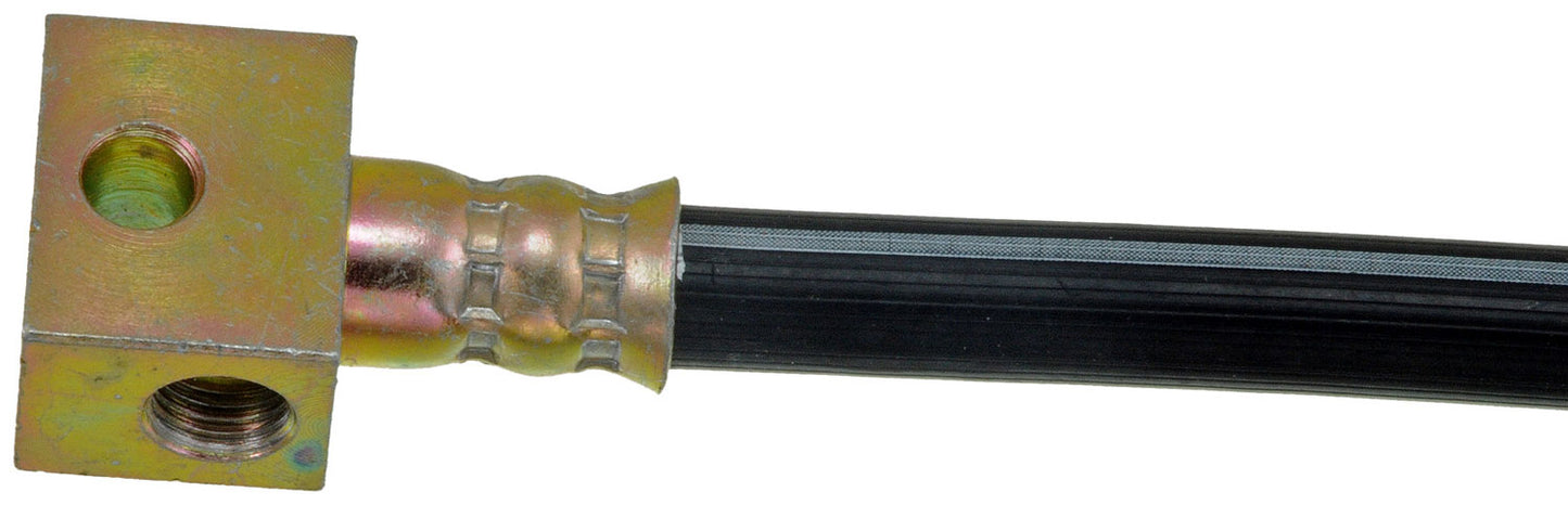 Brake Hydraulic Hose - Dorman# H38426