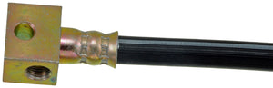 Brake Hydraulic Hose - Dorman# H38426