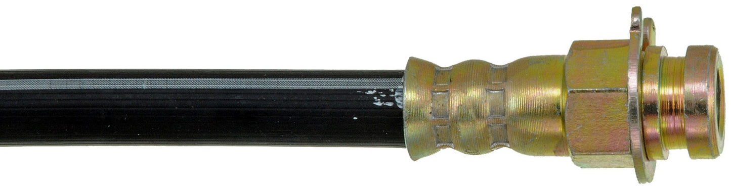 Brake Hydraulic Hose - Dorman# H38426