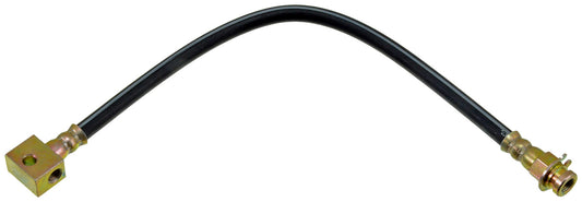 Brake Hydraulic Hose - Dorman# H38426