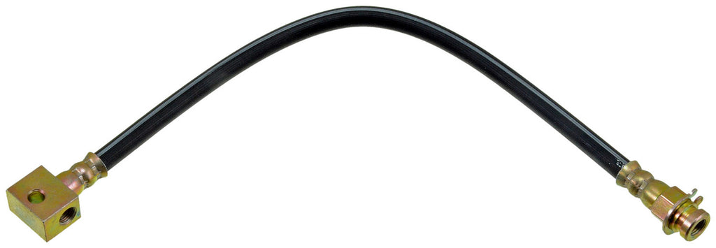 Brake Hydraulic Hose - Dorman# H38426