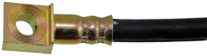 Brake Hydraulic Hose - Dorman# H38429