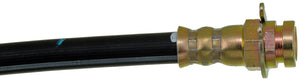 Brake Hydraulic Hose - Dorman# H38429