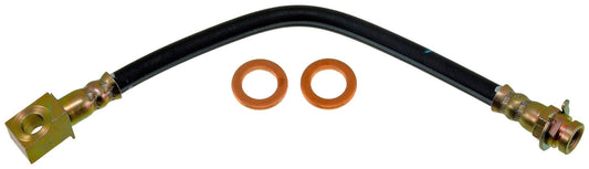 Brake Hydraulic Hose - Dorman# H38429
