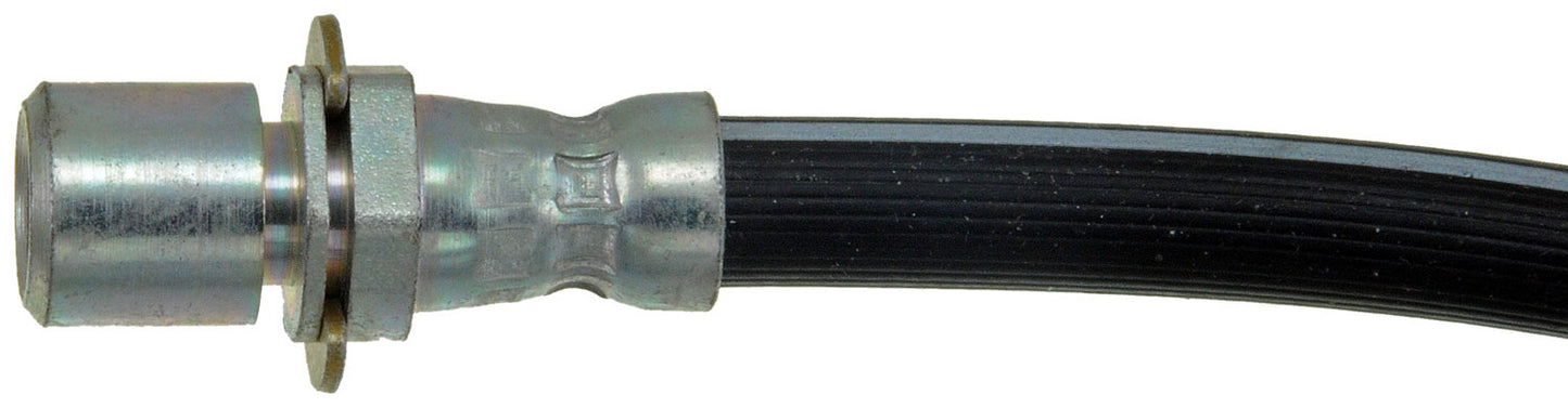 Brake Hydraulic Hose - Dorman# H38430