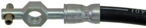 Brake Hydraulic Hose - Dorman# H38430