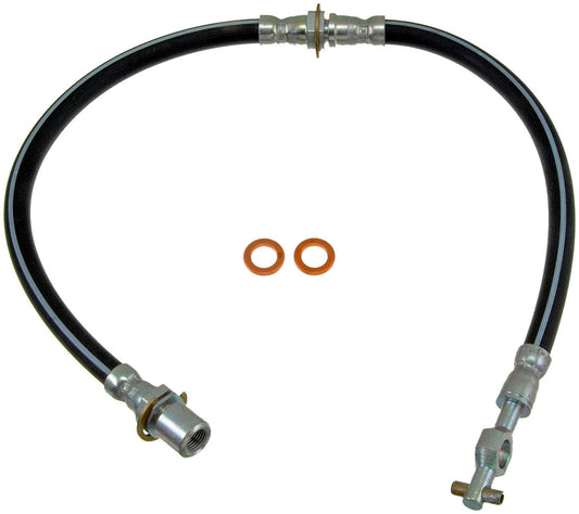 Brake Hydraulic Hose - Dorman# H38430