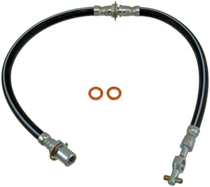 Brake Hydraulic Hose - Dorman# H38430