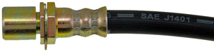 Brake Hydraulic Hose - Dorman# H38431