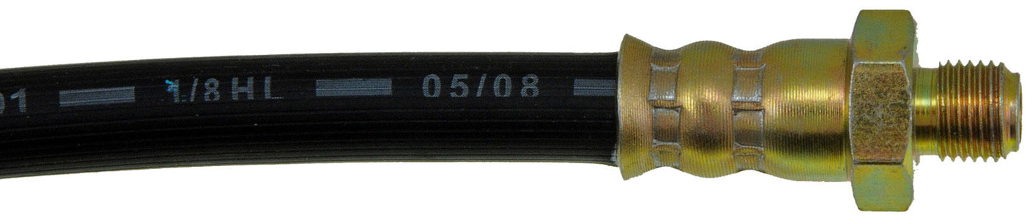 Brake Hydraulic Hose - Dorman# H38431