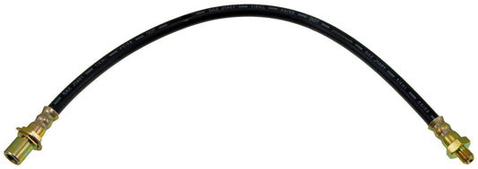 Brake Hydraulic Hose - Dorman# H38431
