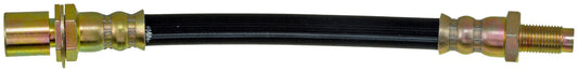 Brake Hydraulic Hose - Dorman# H38432