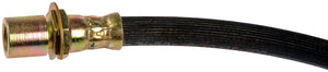 Brake Hydraulic Hose - Dorman# H38433