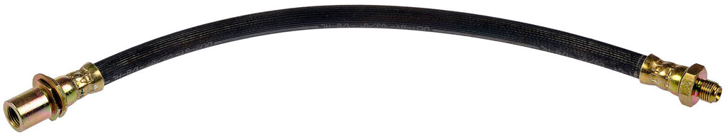 Brake Hydraulic Hose - Dorman# H38433
