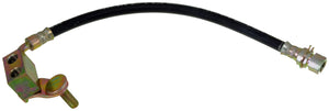 Brake Hydraulic Hose - Dorman# H38435