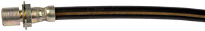 Brake Hydraulic Hose - Dorman# H38437