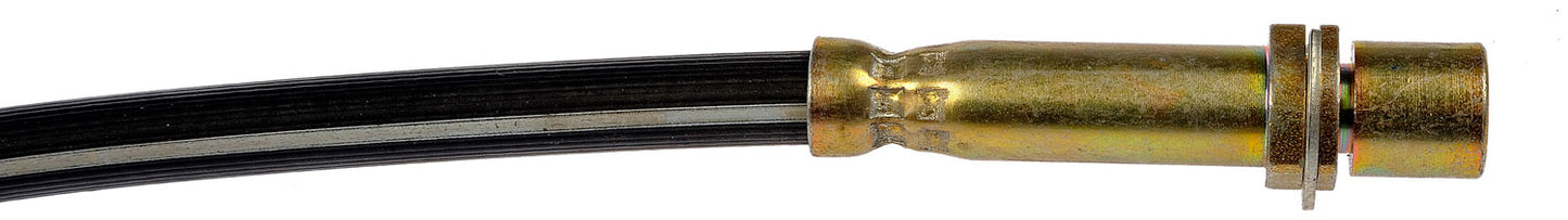 Brake Hydraulic Hose - Dorman# H38437