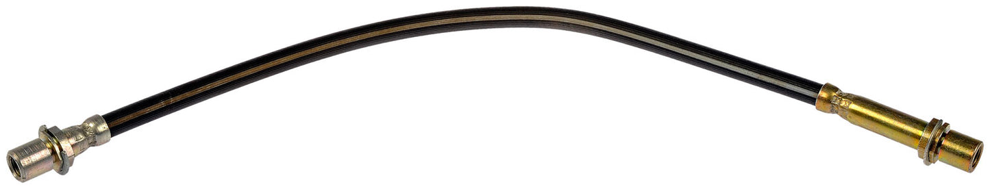 Brake Hydraulic Hose - Dorman# H38437