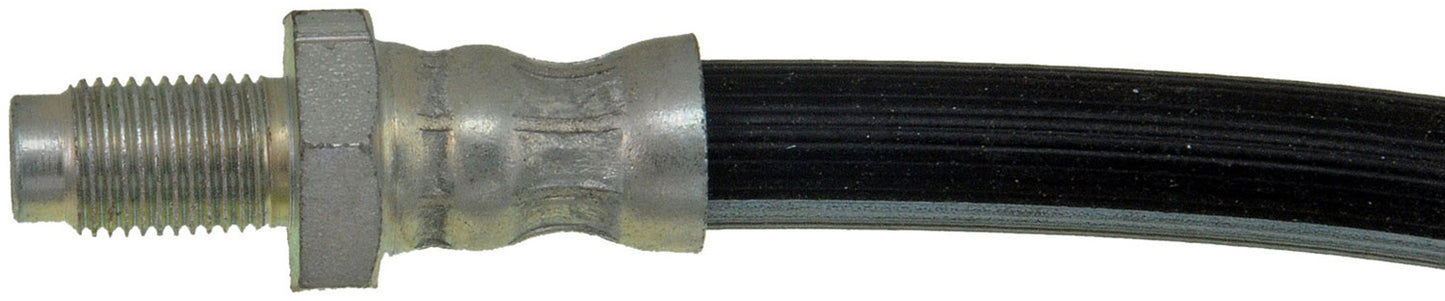 Brake Hydraulic Hose - Dorman# H38440