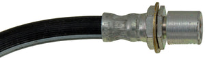 Brake Hydraulic Hose - Dorman# H38440