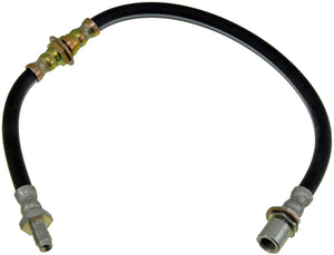 Brake Hydraulic Hose - Dorman# H38440