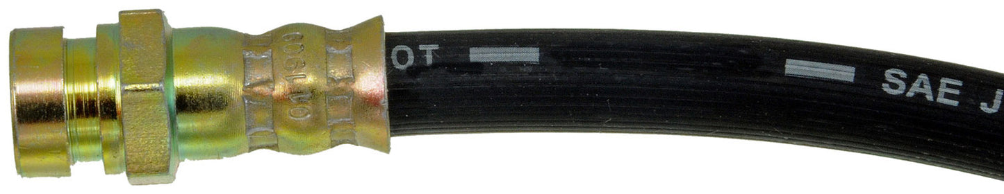 Brake Hydraulic Hose - Dorman# H38443