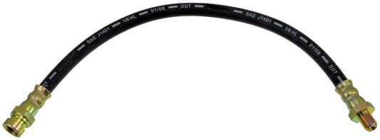 Brake Hydraulic Hose - Dorman# H38443