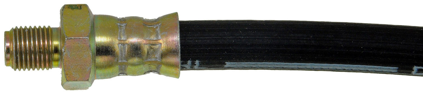 Brake Hydraulic Hose - Dorman# H38446