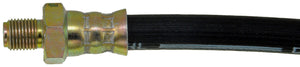 Brake Hydraulic Hose - Dorman# H38446