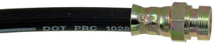 Brake Hydraulic Hose - Dorman# H38446